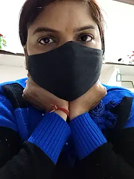 illay_love live sex cam