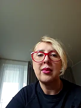 MariaRichi_ live sex cam