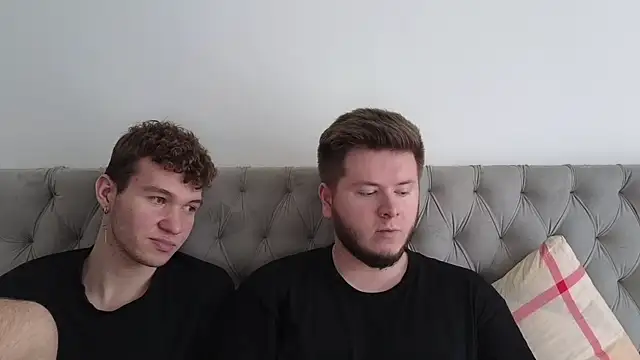 boys_sobolisha live sex cam