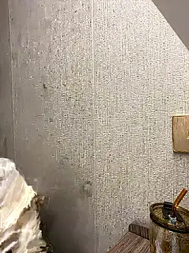 haiyan125216 live sex cam