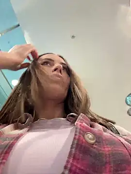 _JessyRey_ live sex cam