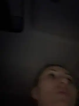 Wonder_Kari live sex cam