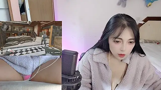 Song_99 live sex cam