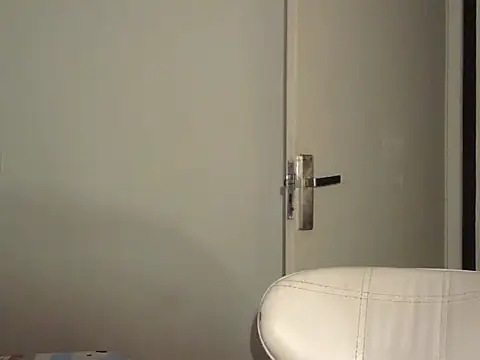 JASMINE__09 live sex cam