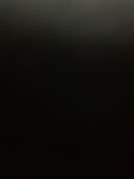 Omg6phoo9 live sex cam