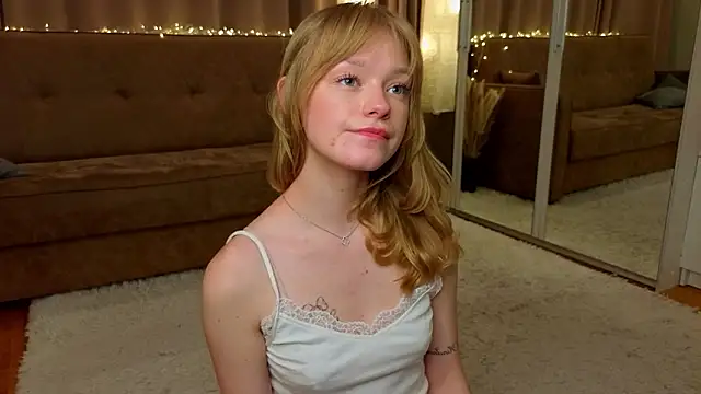 MatthewHoffis live sex cam