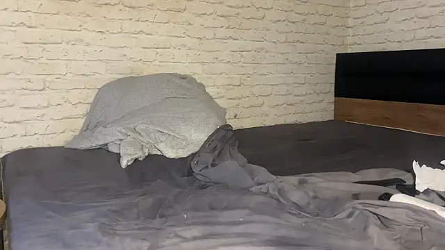 leesmoke live sex cam