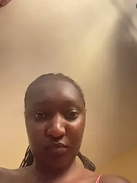 annkeller live sex cam