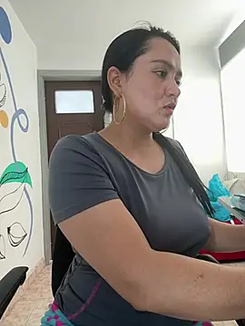 Rouse69_ live sex cam