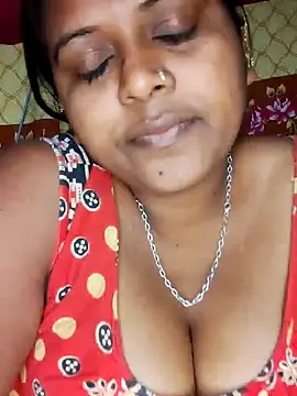 Night-Queen5 live sex cam