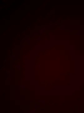 OmieDesi live sex cam