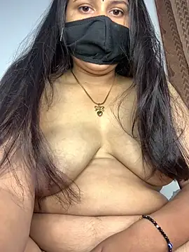 Sunitahotgirl live sex cam