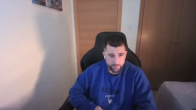 alex877x live sex cam