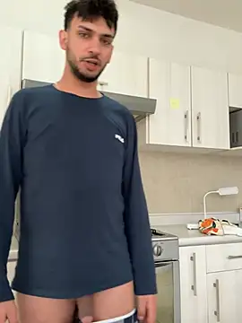 Gipsyboysteve live sex cam