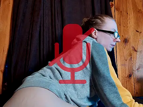 Daddyshairypits's cam snapshot