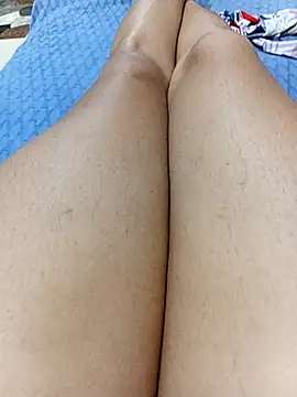 blueeyegirl22's cam snapshot