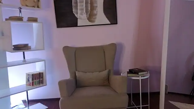 Elsi_Breinors's cam snapshot