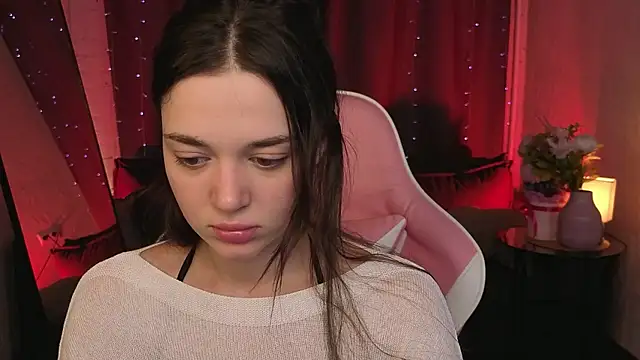 Seline_Vibe's cam snapshot