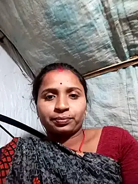 Hirdesh_sahu's cam snapshot