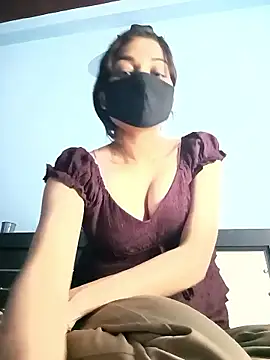 sexygirl889's cam snapshot