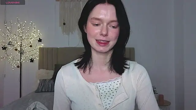 bucks_bunnyy's cam snapshot