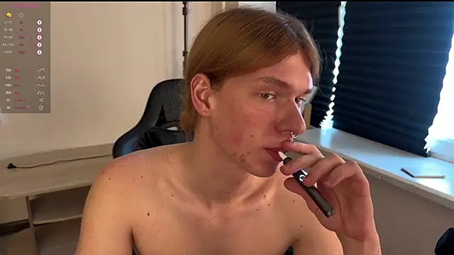 carthylovvve live sex cam