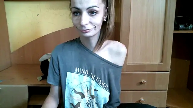 DennisXCaroll's cam snapshot