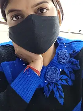 illay_love live sex cam