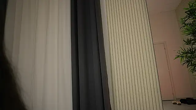 KatelynSparks live sex cam