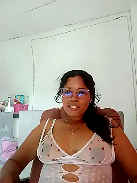 Yandris_1212's cam snapshot