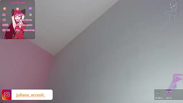 caroline_cossei live sex cam