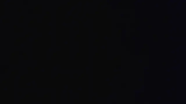 Anik_cumshots live sex cam