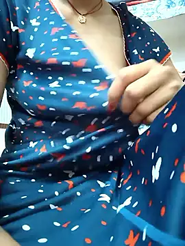 wkowpw's cam snapshot