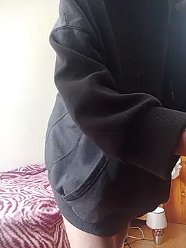 Dirty_Pink's cam snapshot