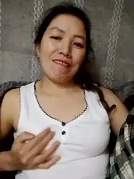 Kioen775's cam snapshot