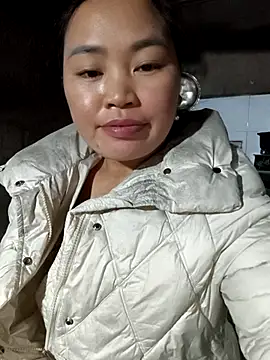 wbanykx2x's cam snapshot