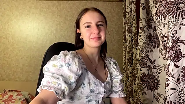 DanaRaven's cam snapshot