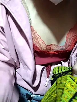 Libami246's cam snapshot