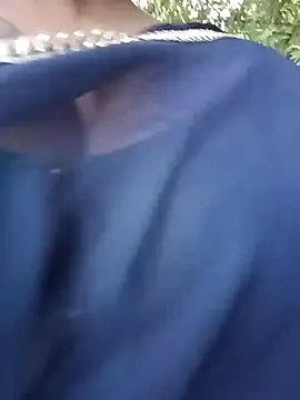 Hot_Urvi's cam snapshot