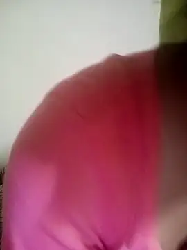 Piya_Ji's cam snapshot