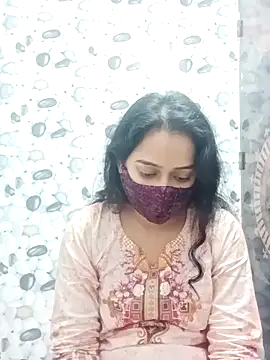 Hot_Baby250's cam snapshot