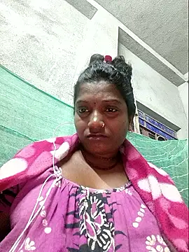 vipmonalisha's cam snapshot