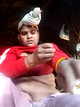 Ranjna_bhabi's cam snapshot