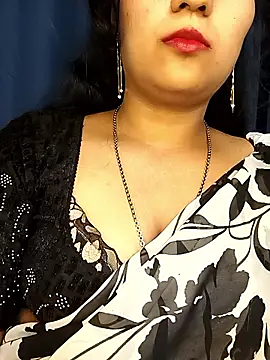 Deshi_bhabhi143's cam snapshot