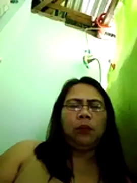 erma_joy's cam snapshot