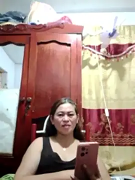 merr_ann123's cam snapshot