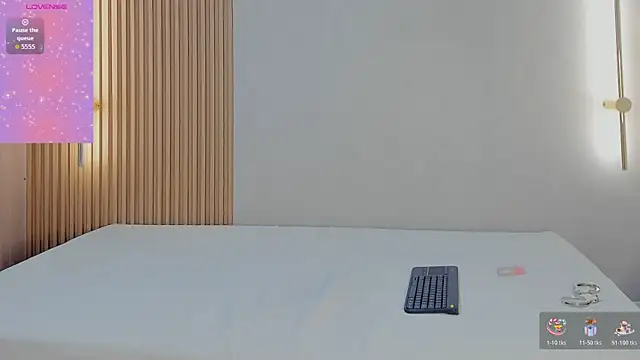 ciara_brownn's cam snapshot