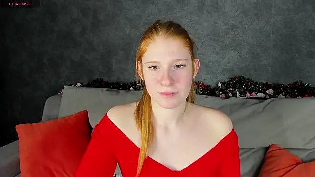 Sally_Ange1's cam snapshot