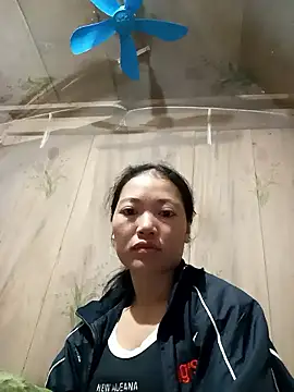 kotaka-shoow's cam snapshot