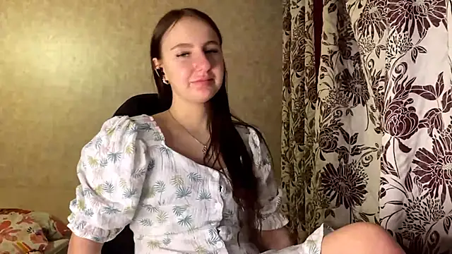 DanaRaven's cam snapshot